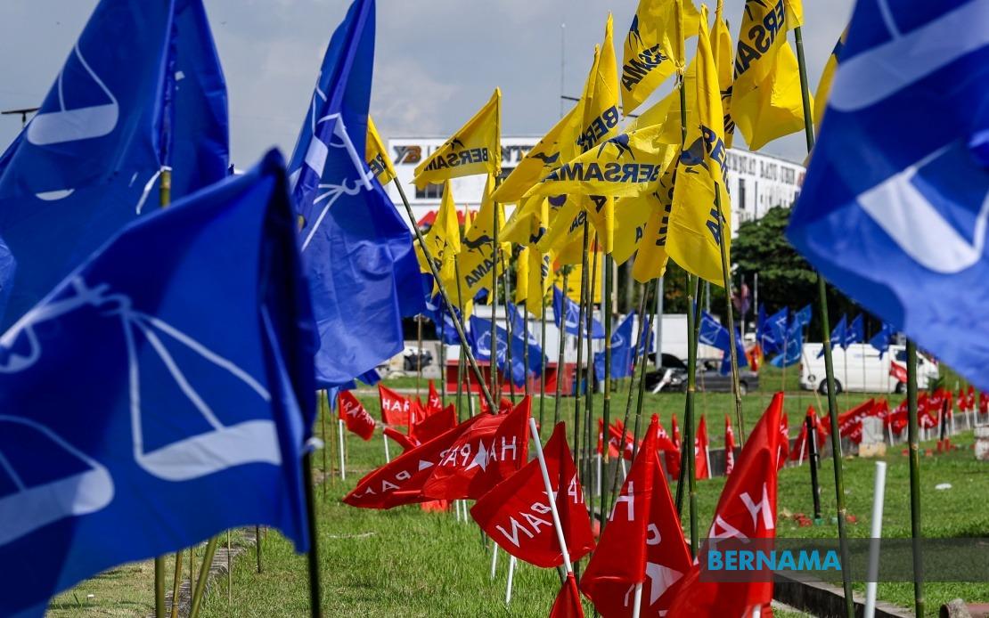 Johor State Election Campaign Shifts to Grassroots Strategy as Parties Prioritise Targeted Voter Engagement