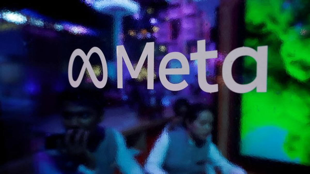 Meta apologises to India over Modi post restriction and content moderation failures