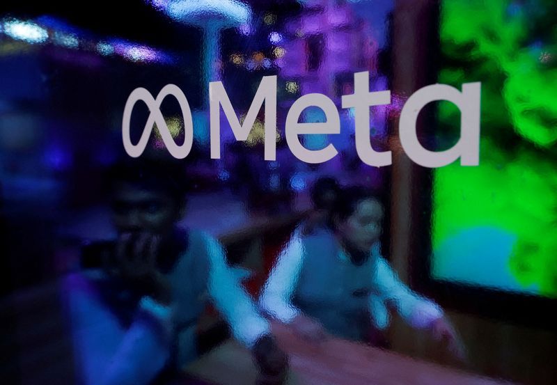 Meta apologises to India over Modi post restriction and content moderation failures