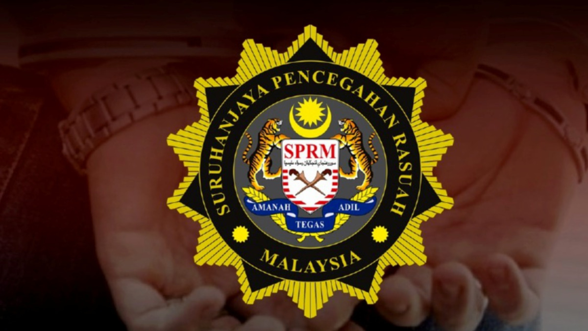 Ex-native affairs officer and civil servant remanded in RM900,000 land sale bribery probe