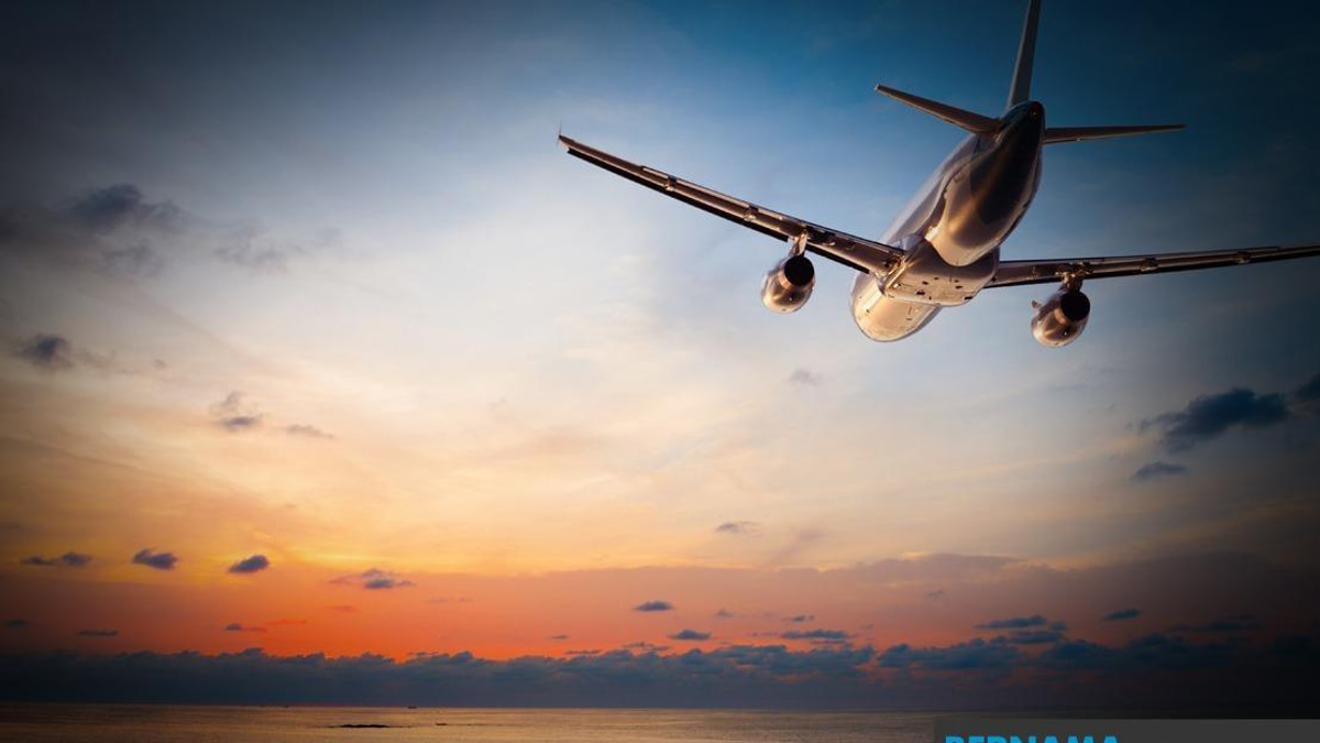 Air France-KLM and Lufthansa in Race for TAP Air Portugal Stake