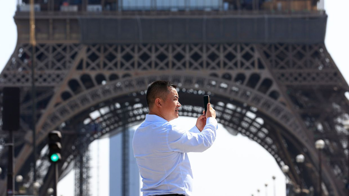 France's strict new telemarketing ban takes effect, reshaping consumer protection in Europe