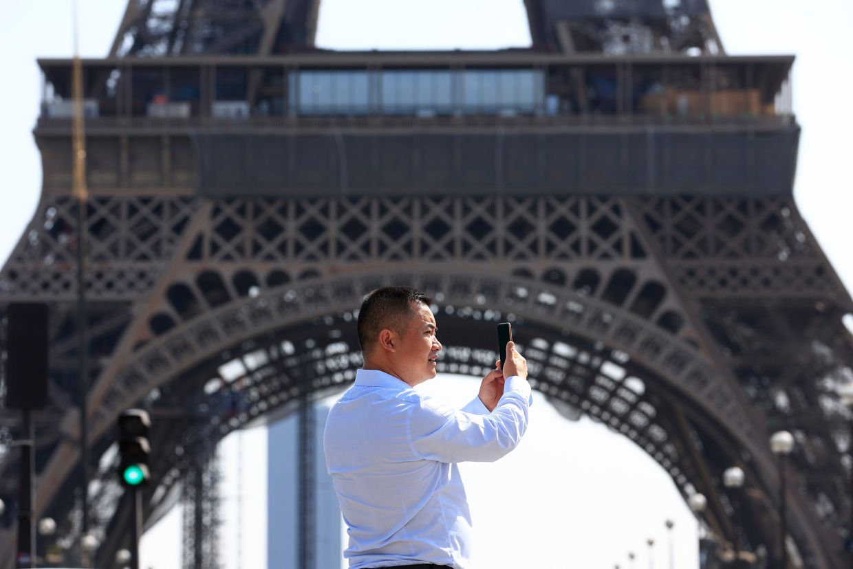 France's strict new telemarketing ban takes effect, reshaping consumer protection in Europe