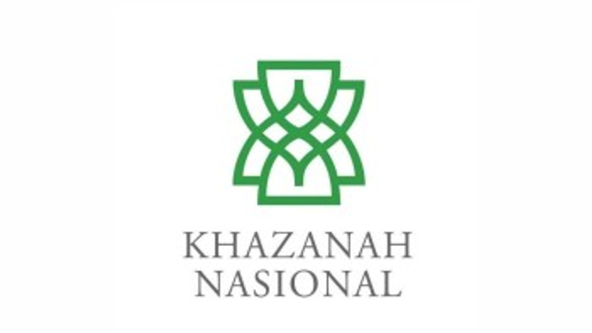 Khazanah Reports Strong Long-Term Returns Despite Economic Headwinds; PM Orders Forensic Review of Xeraya Capital Over Documentation Irregularities