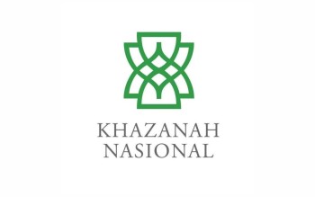Khazanah Reports Strong Long-Term Returns Despite Economic Headwinds; PM Orders Forensic Review of Xeraya Capital Over Documentation Irregularities
