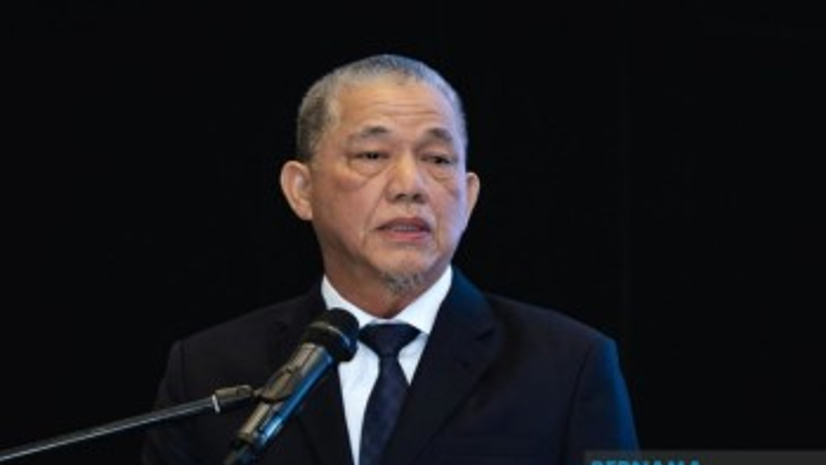 Malaysia Plans to Transform Retiring Coal Plants Into Renewable Energy Hubs