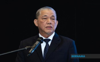 Malaysia Plans to Transform Retiring Coal Plants Into Renewable Energy Hubs