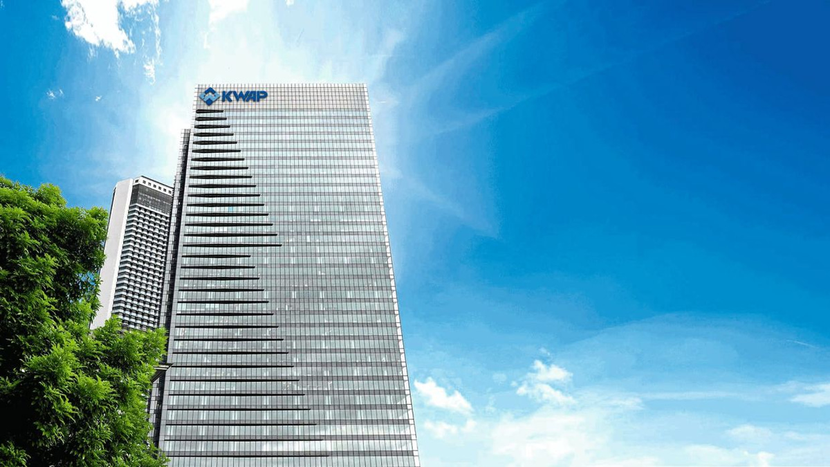 MOF Confirms eFishery Investment Was Deliberate Fraud; KWAP Pursuing Recovery