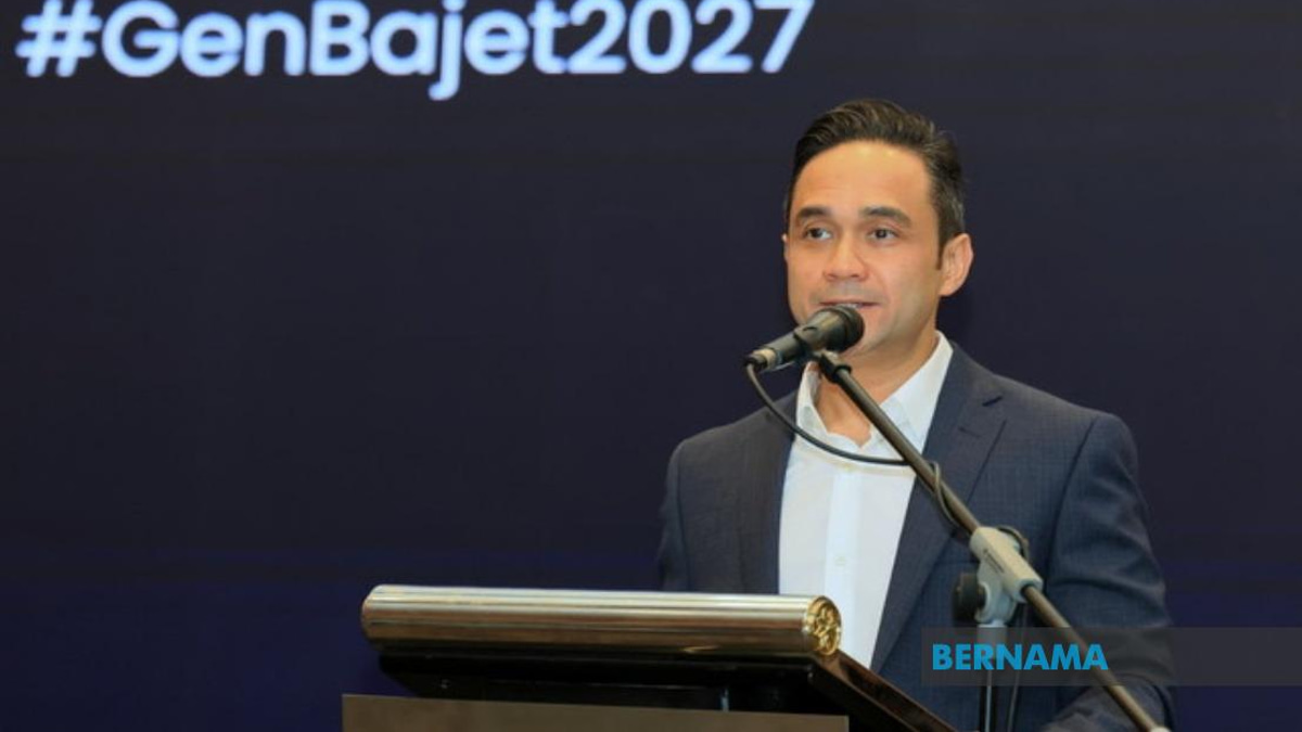 TERAJU Pushes Budget 2027 Backing for PuTERA35 Roll-out