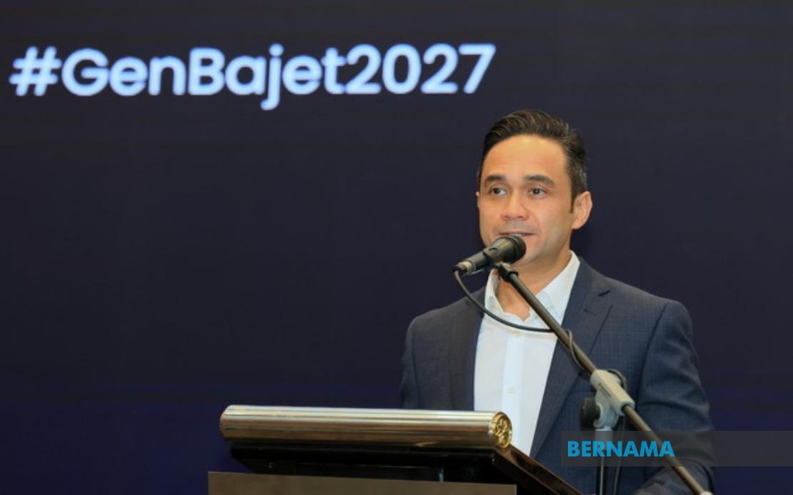 TERAJU Pushes Budget 2027 Backing for PuTERA35 Roll-out