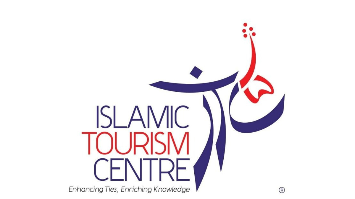 Muslim-Friendly Tourism Recognition Works Alongside, Not Against, Halal Certification