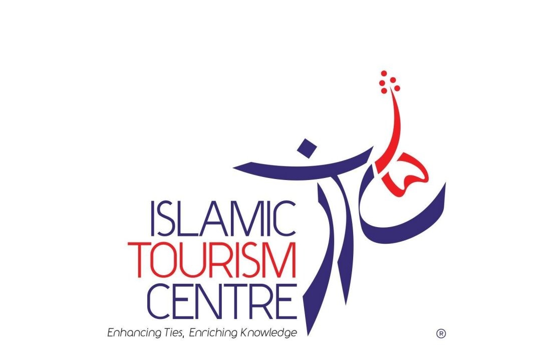 Muslim-Friendly Tourism Recognition Works Alongside, Not Against, Halal Certification