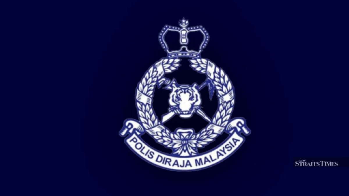 Woman Charged Over RM1.7 Million Kootu Tontine Scam in Kedah