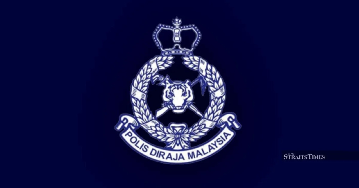 Woman Charged Over RM1.7 Million Kootu Tontine Scam in Kedah