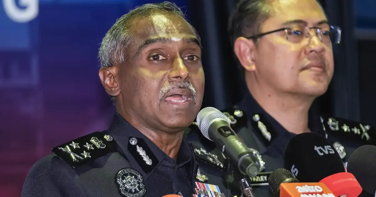 Woman to Face Court Tomorrow for Alleged Defamation of Prime Minister Anwar