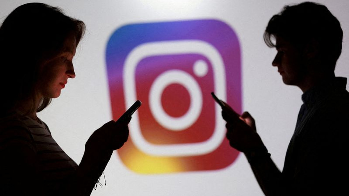 Meta Ignored Its Own Research on Instagram's Harm to Teens, Tennessee Argues in Court