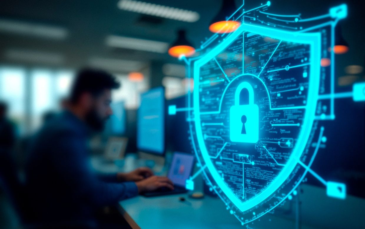 France's Tax Office Turns to AI to Hunt Vulnerabilities After Massive Data Breach