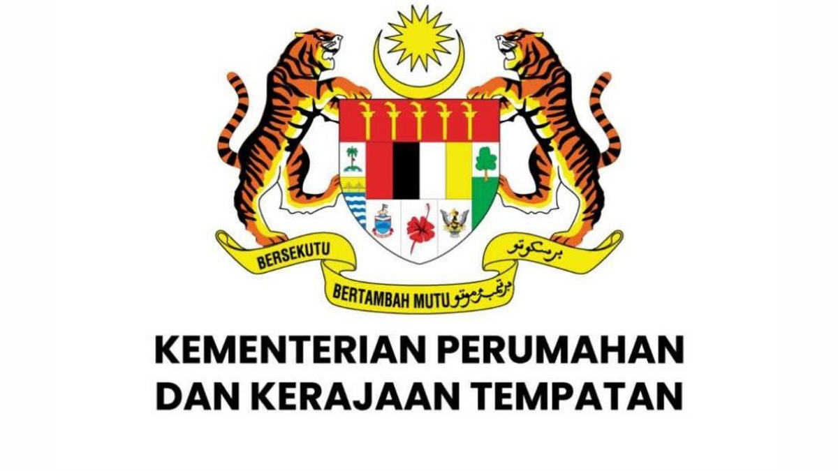 Malaysia's Housing Crisis: 303 'Sick' Projects Worth RM40.25 Billion Strain Buyer Confidence