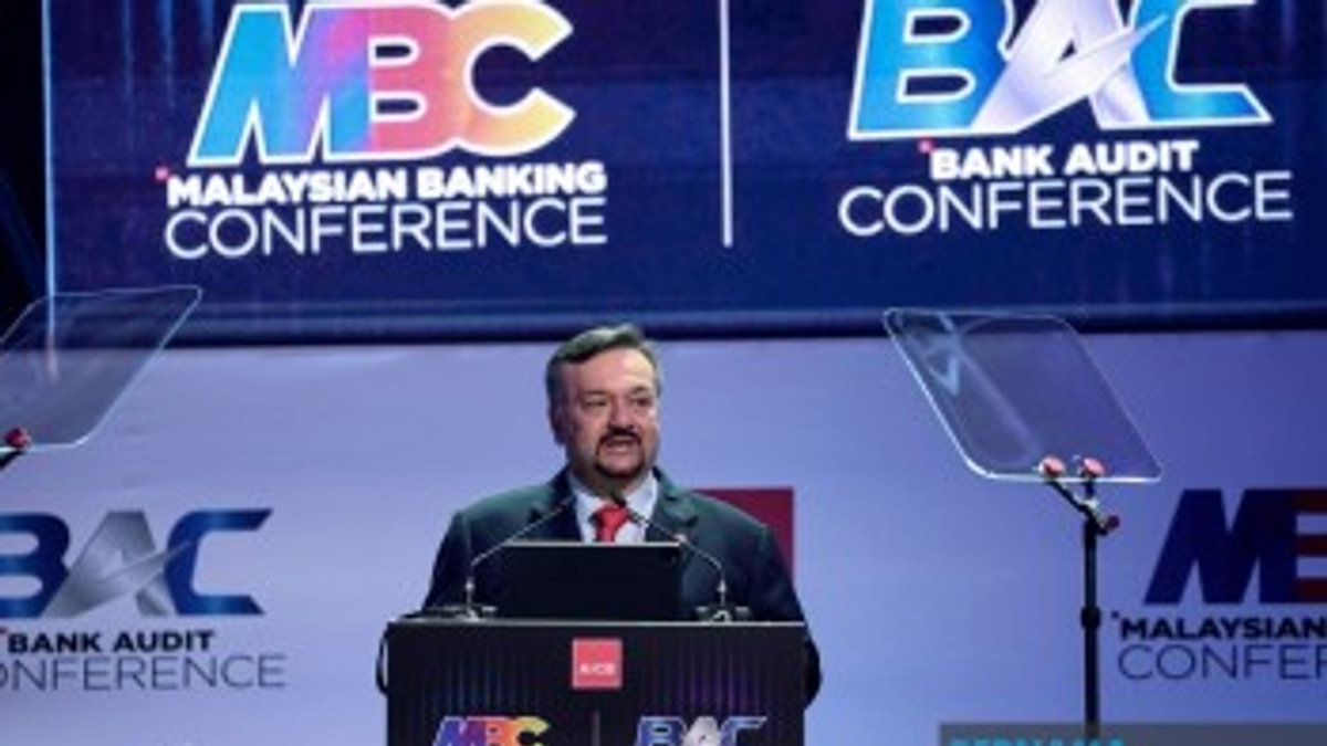 Malaysian Banks Must Prioritise Trust and Governance in AI Implementation, Says AICB