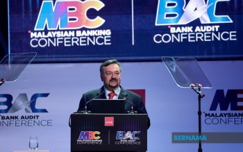 Malaysian Banks Must Prioritise Trust and Governance in AI Implementation, Says AICB