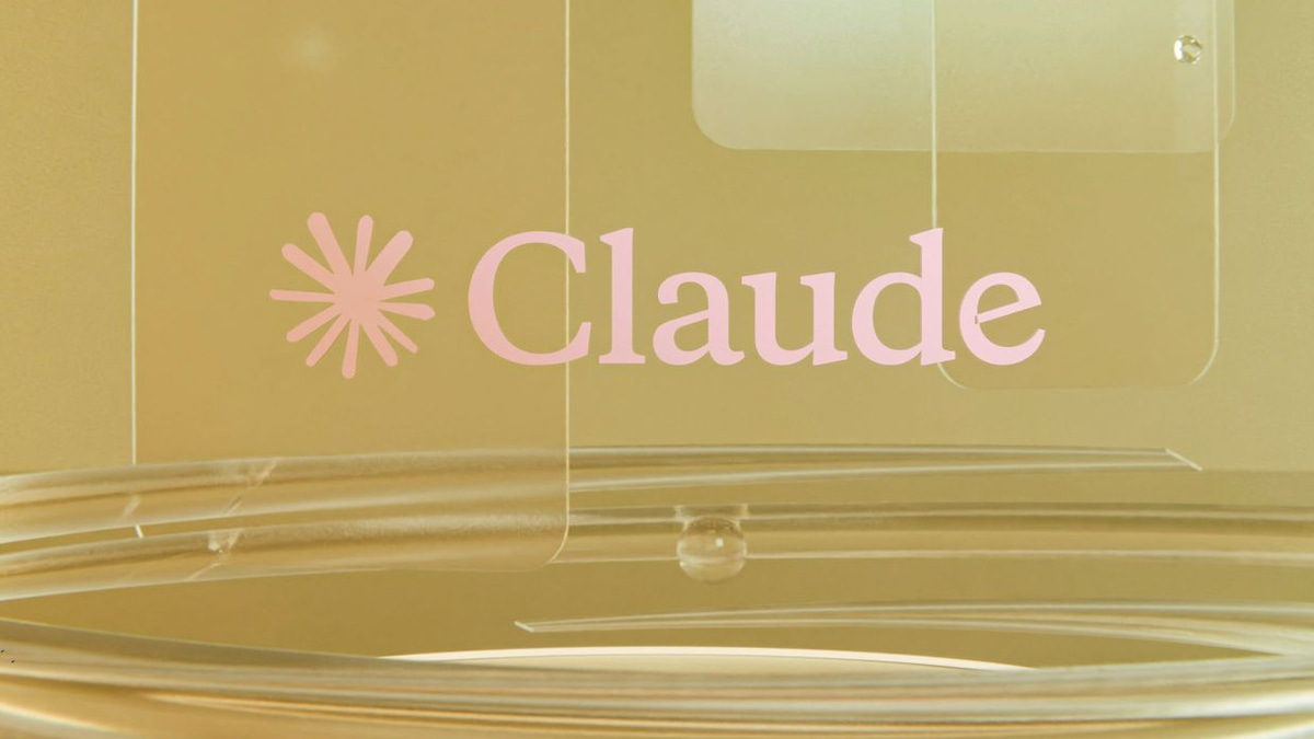 Anthropic Launches Claude Science to Automate Research Tasks