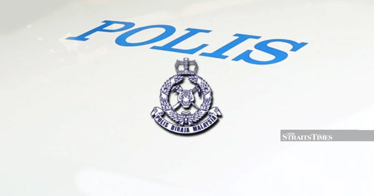 Actress from Police Drama Among 14 Arrested in Entertainment Outlet Raid