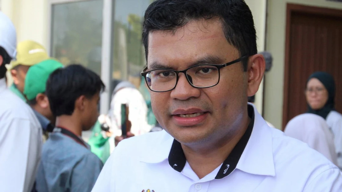 Malaysia to Review Plastics Industry Proposals Amid Global Supply Disruptions