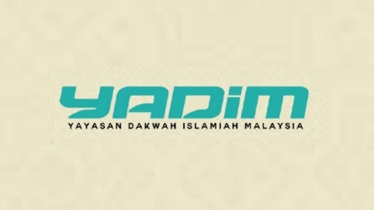 YADIM Strongly Condemns Mosque and Quran Burning in Nepal