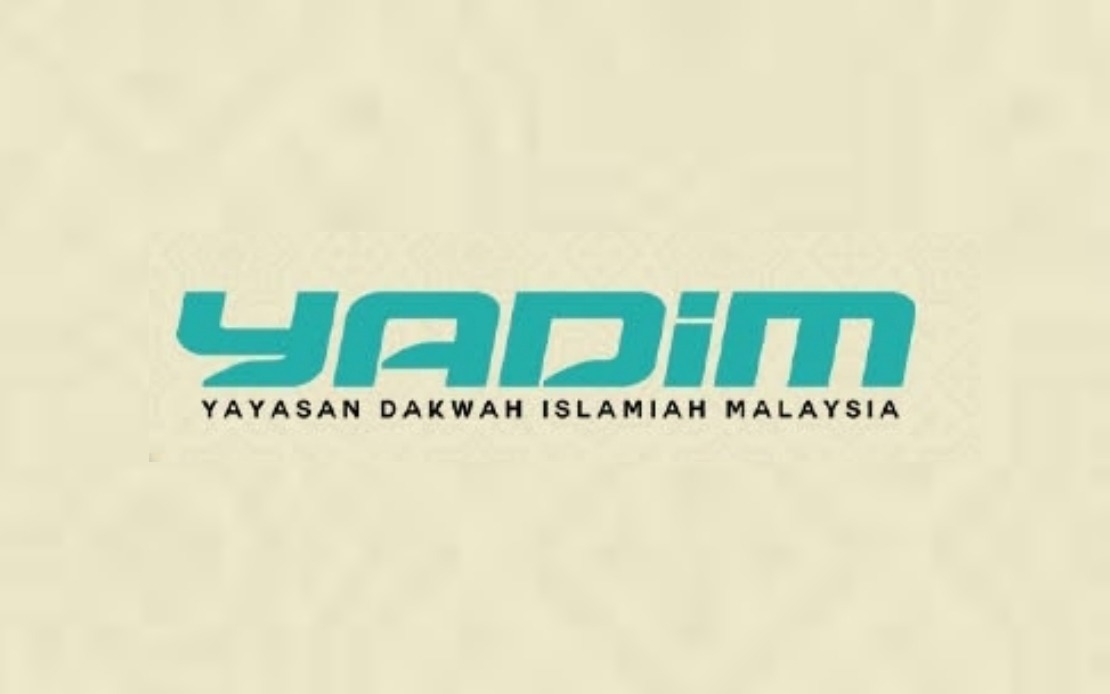 YADIM Strongly Condemns Mosque and Quran Burning in Nepal