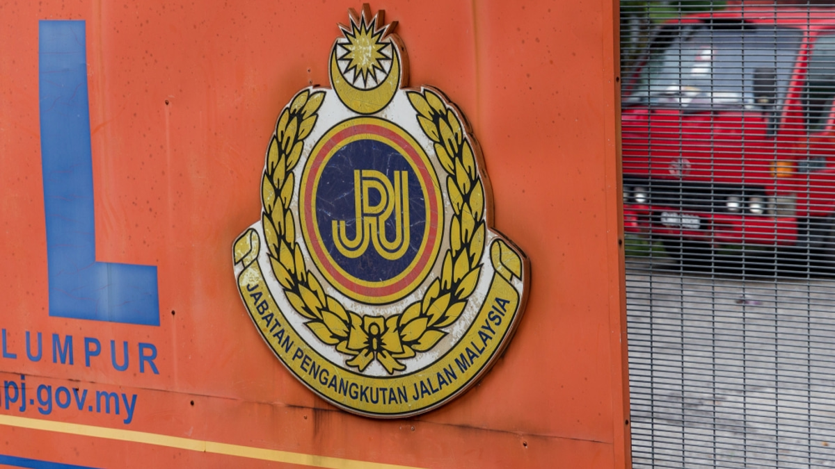 Court Orders JPJ to Pay RM40,000 in MADANI Number Plate Dispute