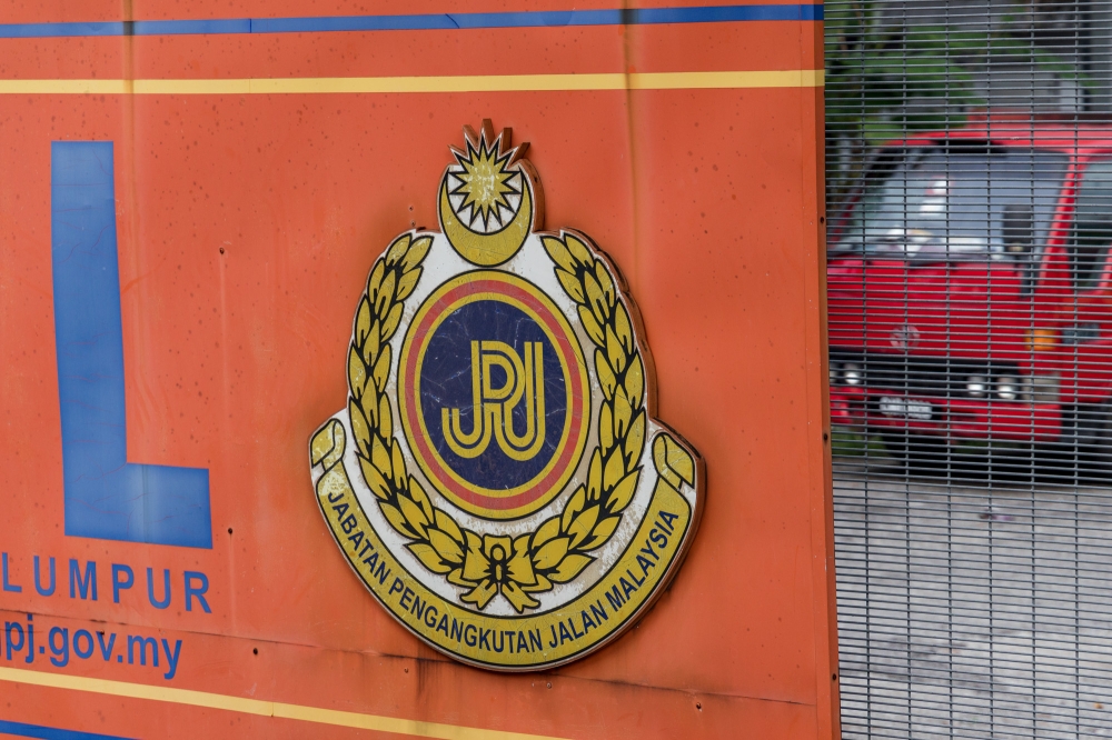 Court Orders JPJ to Pay RM40,000 in MADANI Number Plate Dispute