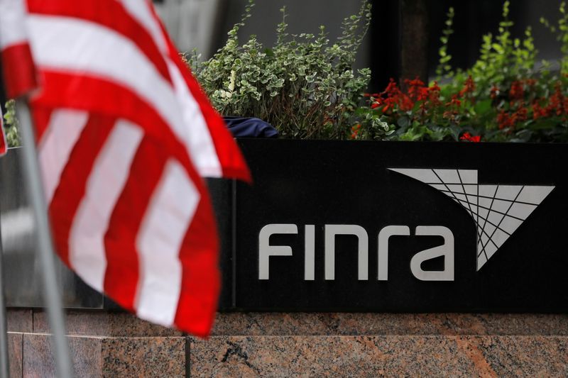 Top US Financial Regulator Exits FINRA to Lead Compliance at AI-Powered Fintech Dealmaker