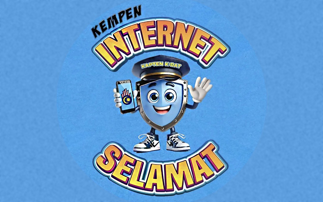 Safe Internet Campaign Engages Over 148,300 Sabahans Since January Launch