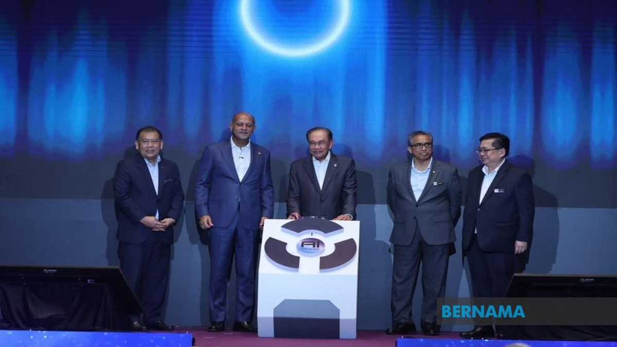 Malaysia Launches Free AI Training for Youth with Subscription Incentives