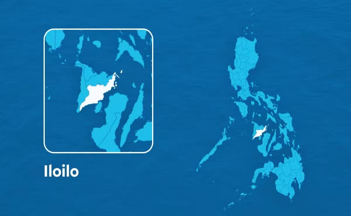 FBI Most Wanted Fugitive Rey Grabato II Located in Philippines; Family Appeals for Understanding