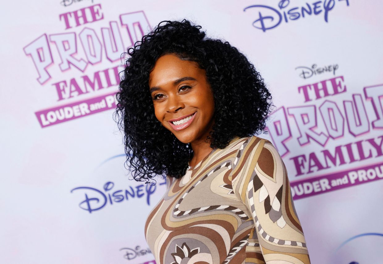 Former Disney Child Actor Sues Studio Over Alleged Repeated Sexual Abuse During Filming