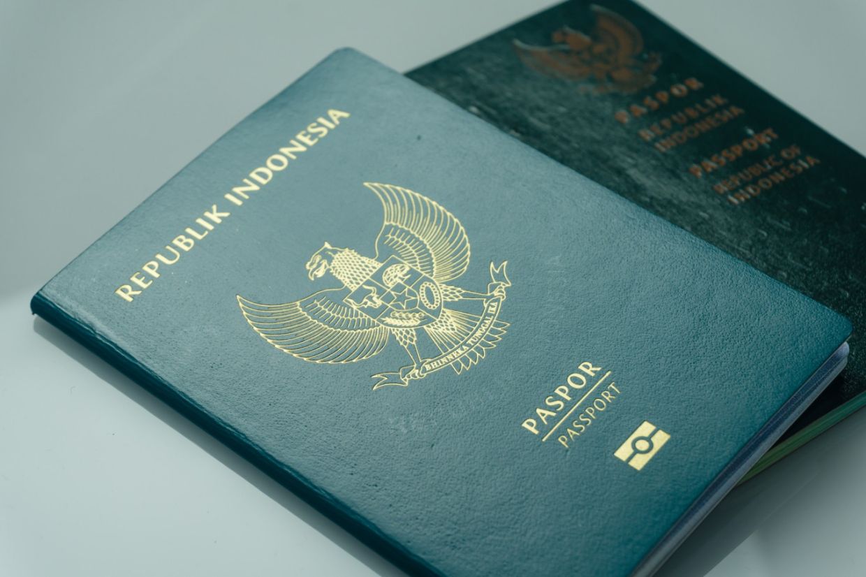 Indonesia's dual citizenship plan draws fire from mixed-marriage advocates over eligibility gaps