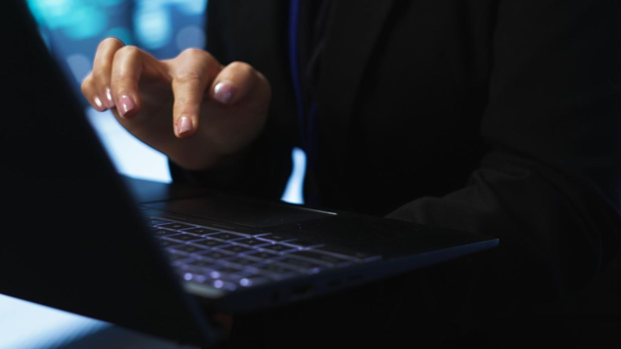 The Age of AI-Powered Scams: How Criminals Are Going High-Tech and What Malaysians Need to Know