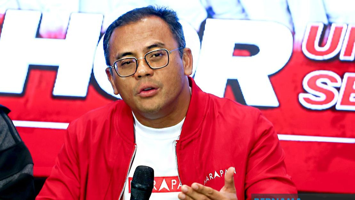 Pakatan Harapan Banks on Grassroots Push and Track Record in Negeri Sembilan Poll