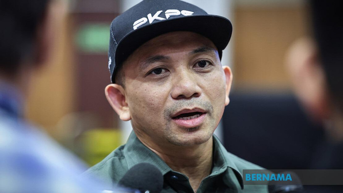 PKPS and Agrobank Launch RM200 Million Initiative to Boost Selangor's Food Security