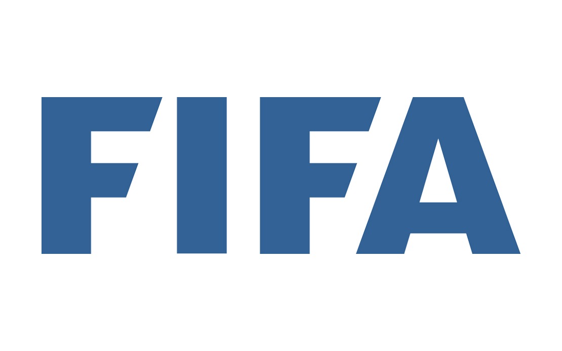 UEFA, AFC and CONCACAF Condemn FIFA Over World Cup Rights Proposal