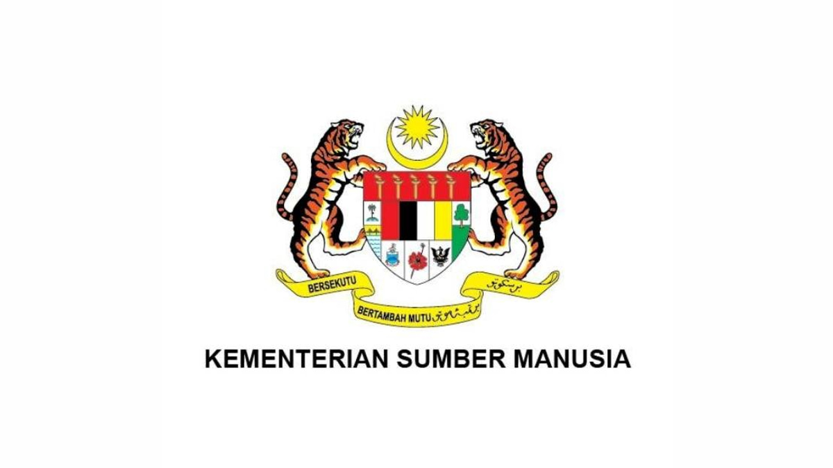 RM64 Million Disbursed Under Progressive Wage Policy as 4,025 Employers Embrace Initiative
