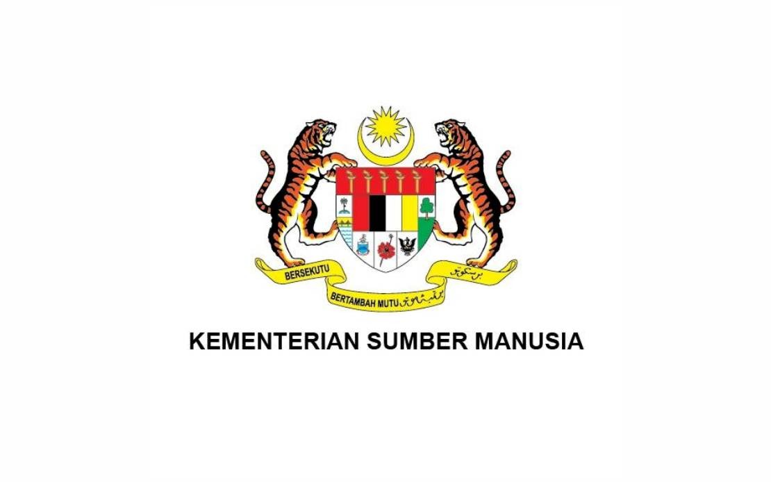 RM64 Million Disbursed Under Progressive Wage Policy as 4,025 Employers Embrace Initiative