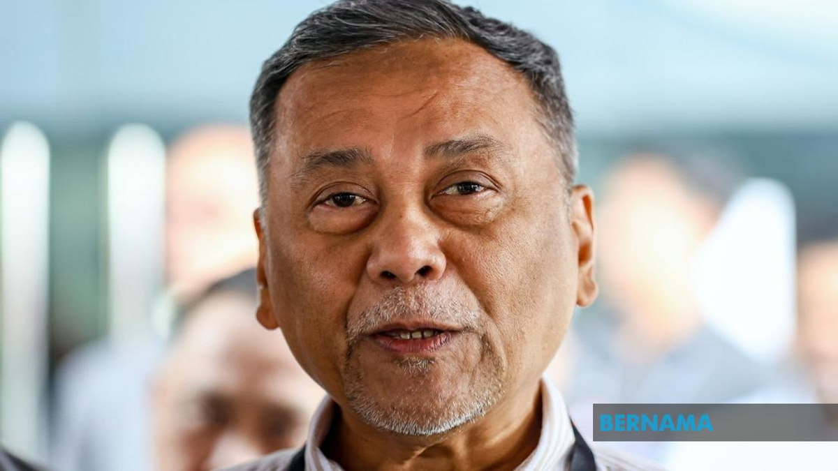 Johor state election set for strong turnout, EC forecasts 70 per cent participation