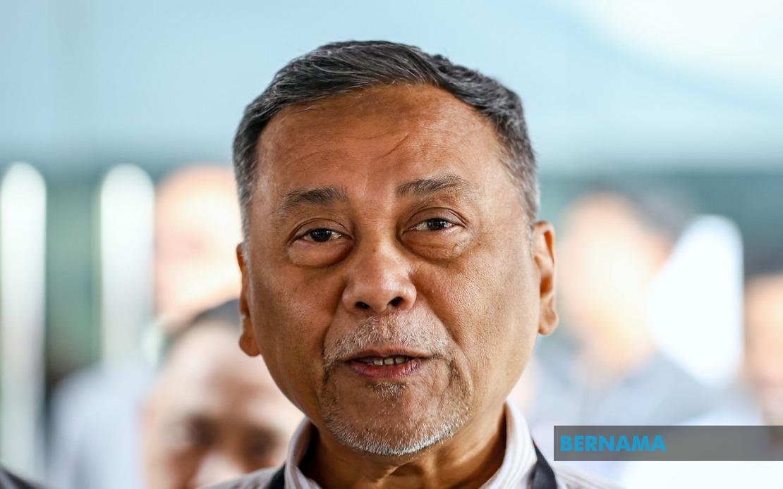 Johor state election set for strong turnout, EC forecasts 70 per cent participation