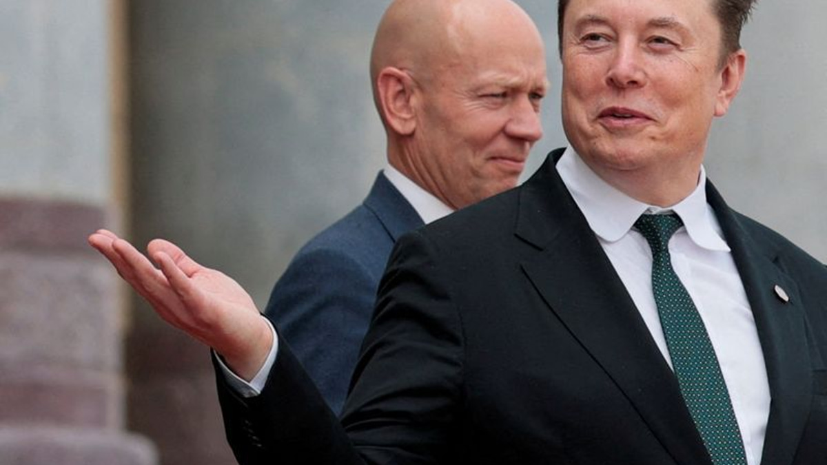 US Court Upholds Twitter Fraud Verdict Against Elon Musk Despite Dismissing One Tweet Claim