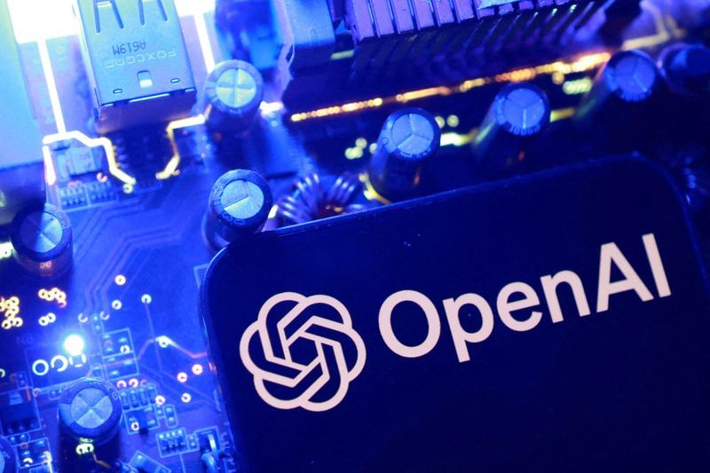 California Man Sues OpenAI, Claiming ChatGPT Worsened Bipolar Disorder and Triggered Self-Harm Attempt