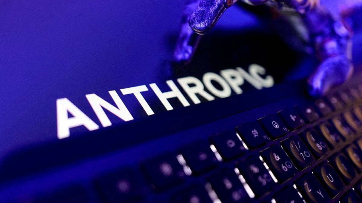 Anthropic Appoints Veteran Policy Expert as Global Affairs Chief Amid US Regulatory Pressures