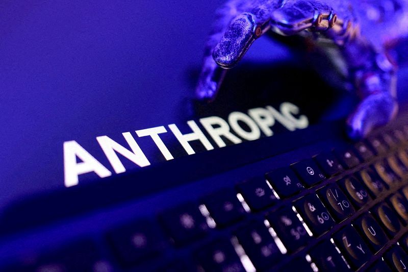 Anthropic Appoints Veteran Policy Expert as Global Affairs Chief Amid US Regulatory Pressures