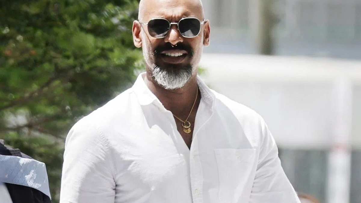 Singapore Father Fined S$5,000 and Banned from Driving for Reckless Stunt with Sons